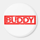 Search for buddy magnets Funny