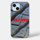 Search for tire tread iphone cases For him