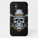 Search for eerie iphone cases Spooky