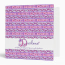 Search for d avery binders Purple