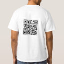 Search for never gonna give you up tshirts Rick