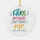 Search for sarcasm ornaments Meme