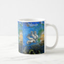Search for redone mugs Pegasus