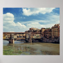 Recherche de vieux ponts posters Historique