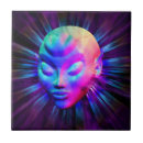 Search for aliens tiles Fantasy