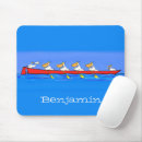 Search for rowing mousepads Funny