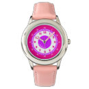 Recherche de gracieux accessoires Girl