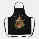 Search for christmas funny aprons Christmass