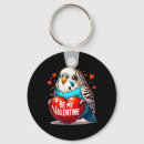 Search for anti valentines day keychains Valentine day gaming