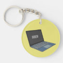 Search for notebook keychains Laptop