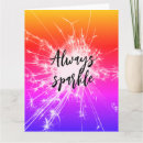 Search for motivational cards Positivity
