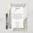 Search for new york city cards Statue of liberty