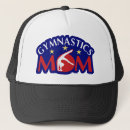 Search for gymnastics hats Sport