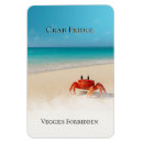 Recherche de averti magnets Pour eux