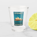 Search for sydney barware Souvenir
