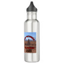 Search for travel mugs water bottles Adventure