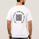 Search for funny business tshirts Qr code