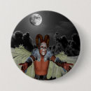 Search for abstract pattern buttons Chic