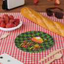 Search for pi day plates Pie