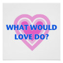 Search for would posters Spiritual