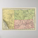 Search for alberta posters Saskatchewan