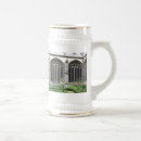 Search for contractors mugs Industrial
