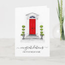 Search for real estate congratulations cards New home