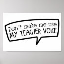 Search for education posters Modern