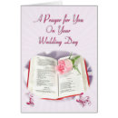 Search for prayer weddings Spiritual