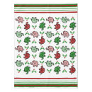 Search for snowflake placemats Party
