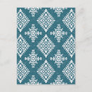 Search for scroll postcards Floral