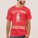 Search for funny detective tshirts Tees
