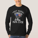 Search for boxer mens tshirts Papa