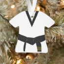 Search for tshirt ornaments Martial arts