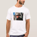 Search for george w bush tshirts Government