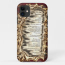 Search for pollution iphone cases Global warming