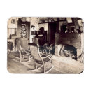 Search for 1880s magnets 19th