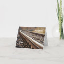 Search for railroad retirement Tracks
