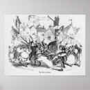 Recherche de citadin posters Anglais