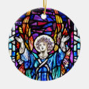 Recherche de christianisme ornements Vitrail