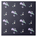 Recherche de motif abstrait carreaux Rétro