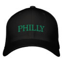 Search for black eagle hats Sports