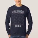 Recherche de voulez pour noël Tous