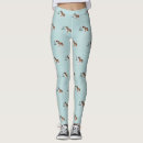 Search for boxer dog leggings For her