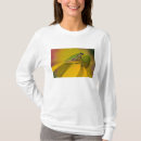Search for tree frog tshirts Green