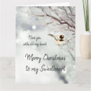 Search for for my sweetheart cards Sweetheart my girl