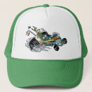 Search for disney cars baseball hats Kids