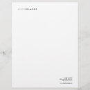Recherche de comptable photographie Décorateur