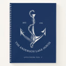 Search for nautical office school elegant