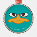 Recherche de ferb de phineas Phinéas et ferb